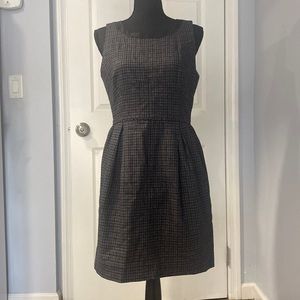 J.Crew Dress size 6